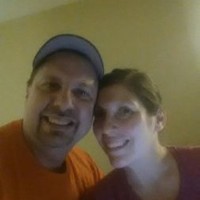 Schenck Process Employee Craig Monaghan's profile photo