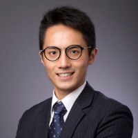 Jacky Chung Email & Phone Number