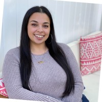 Ashley N. Vazquez Email & Phone Number