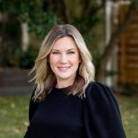 Lea Erwin Email & Phone Number