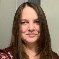 Poindexter Excavating, Inc. Employee Jamie Scherer's profile photo
