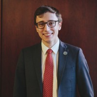 Christopher Gallo Email & Phone Number