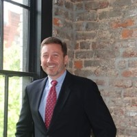RiverFront Investment Group Employee Tim Anderson's profile photo