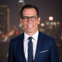 Sport Group Employee Alejandro P.'s profile photo