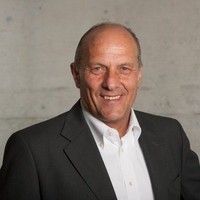 Markus Steinmann Email & Phone Number