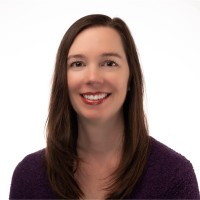 Community Clothing Closet Employee Lisa Stratton's profile photo