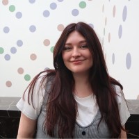Shore Events Limited Employee Ella Batcheler's profile photo