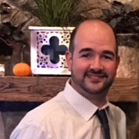 Jason Charette Email & Phone Number