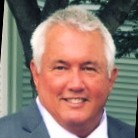 Dennis Valentine Email & Phone Number