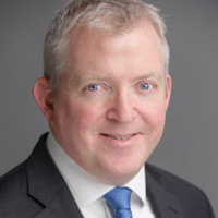 Barclays Employee Mike Rigby's profile photo