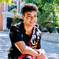 Chris Carrion Email & Phone Number