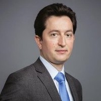 Thomas Méli Email & Phone Number