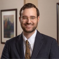 Kohnen & Patton, LLP Employee Jamie Shimp's profile photo