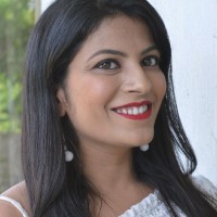 Jasmeen Kaur Email