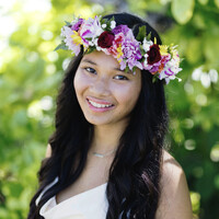 Marissa Halagao