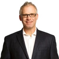 Mortgage Connection Employee Collin Smith's profile photo