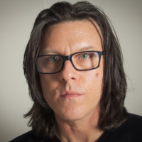 Calexico Employee Jesse Vendley's profile photo