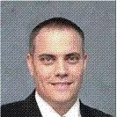 Farmers Insurance Employee John Valdes's profile photo