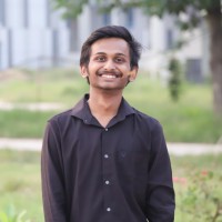 Ritesh Chaudhari Email & Phone Number