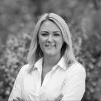 HARTÔ Employee Charlotte Goineau's profile photo