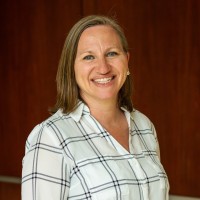 Heather Corkin Email & Phone Number