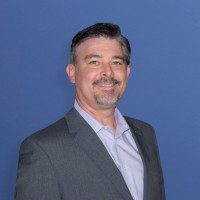 Travelport Employee Chad Tibor's profile photo