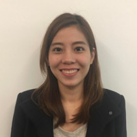 Constance Chen Email & Phone Number