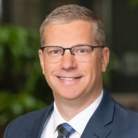 Value First Employee Jared Schei's profile photo