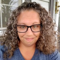 Blair Gastroenterology Associates Employee Eleanor Killinger's profile photo