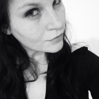 Pazu Games Employee Sunny Wasserman's profile photo