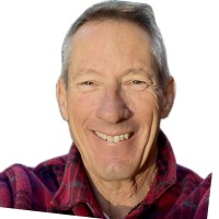 Eric Haller Email & Phone Number