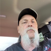 Storage Rentals of America Employee Jeffrey Champ's profile photo