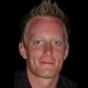 Adam Faehn Email & Phone Number
