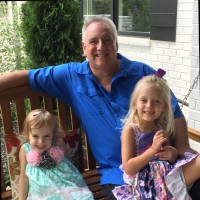 Sk Herefords LLC Employee Steve Hubbard's profile photo