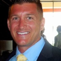 Dana Lentini Email & Phone Number