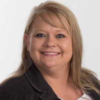 Jamie Kern Email & Phone Number