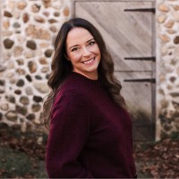 Megan Stanchfield Email & Phone Number