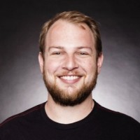 Heeler Employee Trever McKee's profile photo