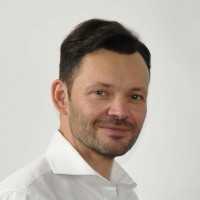 Gérard Azé Email