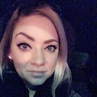 Lauren Valenti Email & Phone Number