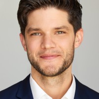 Stephen Novak Email & Phone Number