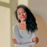 Nirupama Aind Email