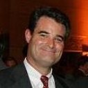 John Tatum Email & Phone Number