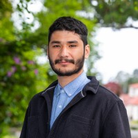 Edwin Espinoza Email