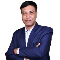 Electronics Sector Skills Council of India Employee Tapash Das's profile photo
