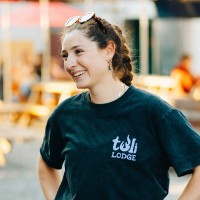 Hannah Goldstein