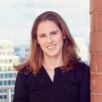 Kirsten Johnson Email & Phone Number