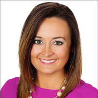 Better Homes and Gardens Real Estate Medley Employee Sarah Barlow's profile photo