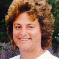 Honeywell UOP Training Employee Joanne Phelps's profile photo