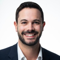Dave Gelsomino Email & Phone Number
